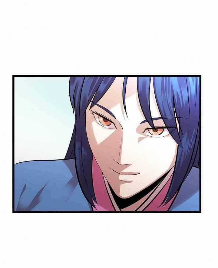 Học Giả Trở Lại Chương 63 trang 48