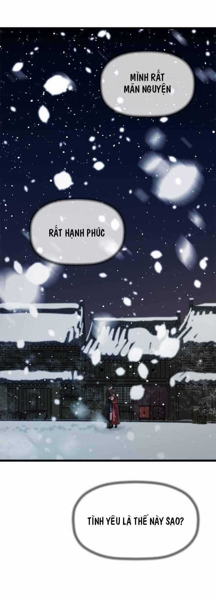 Học Giả Trở Lại Chương 63 trang 8