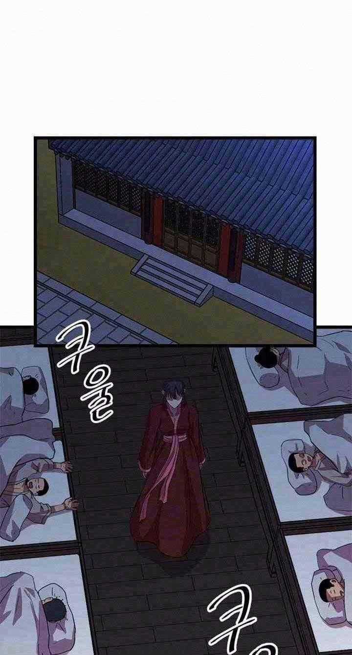 Học Giả Trở Lại Chương 64 trang 1