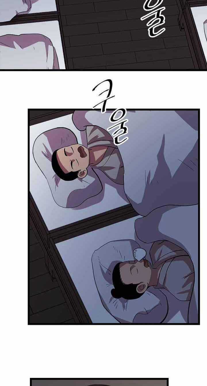 Học Giả Trở Lại Chương 64 trang 2