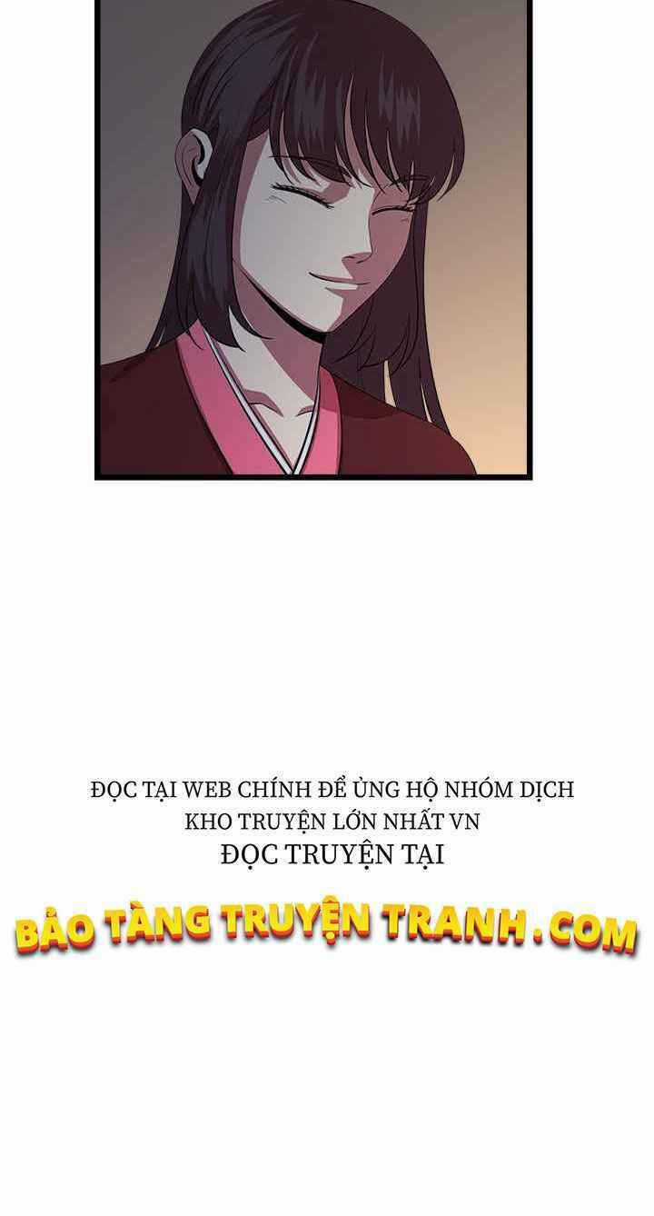 Học Giả Trở Lại Chương 64 trang 3