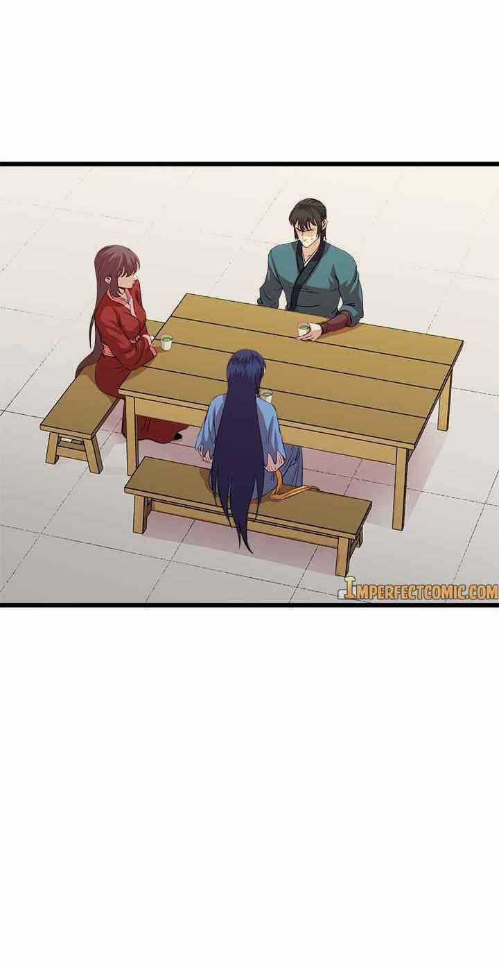 Học Giả Trở Lại Chương 64 trang 34