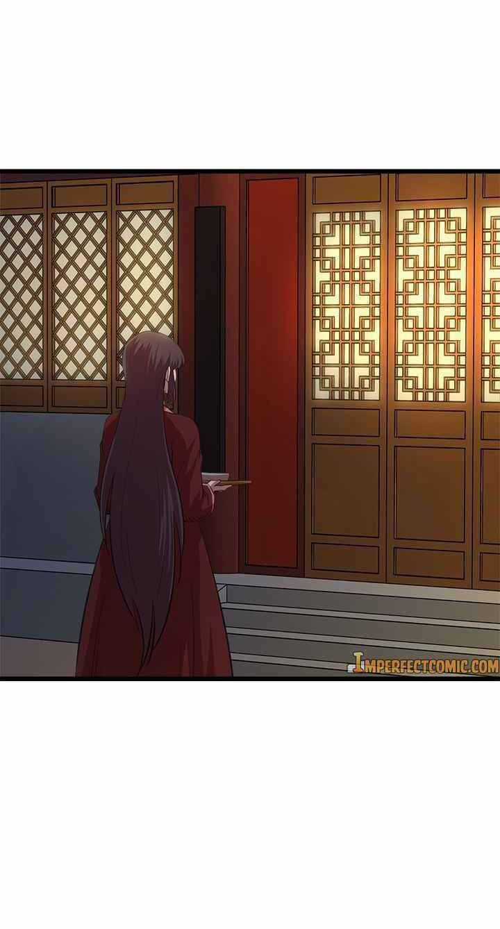 Học Giả Trở Lại Chương 64 trang 4