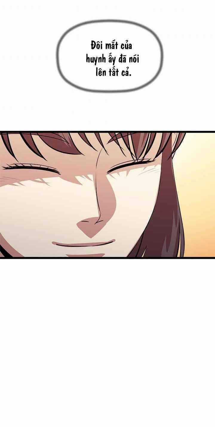 Học Giả Trở Lại Chương 64 trang 41