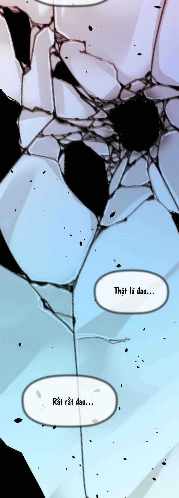 Học Giả Trở Lại Chương 64 trang 43