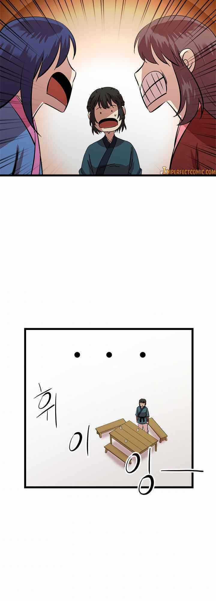 Học Giả Trở Lại Chương 64 trang 51