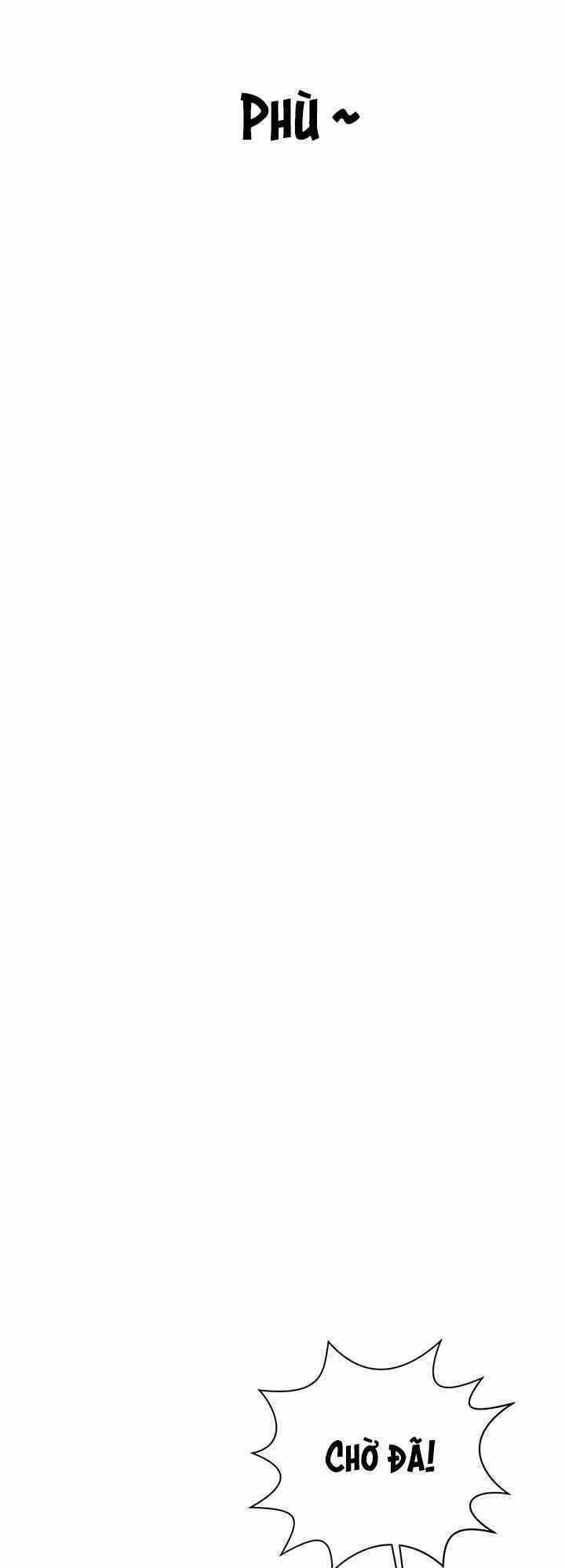 Học Giả Trở Lại Chương 64 trang 52