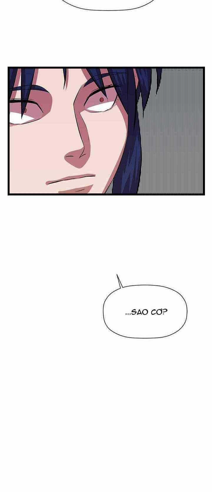 Học Giả Trở Lại Chương 64 trang 56