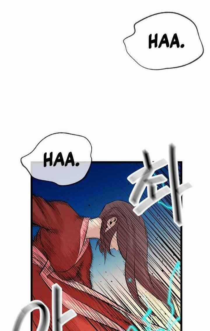 Học Giả Trở Lại Chương 65 trang 12