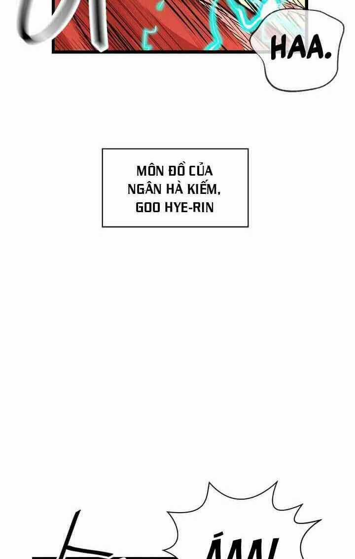 Học Giả Trở Lại Chương 65 trang 13