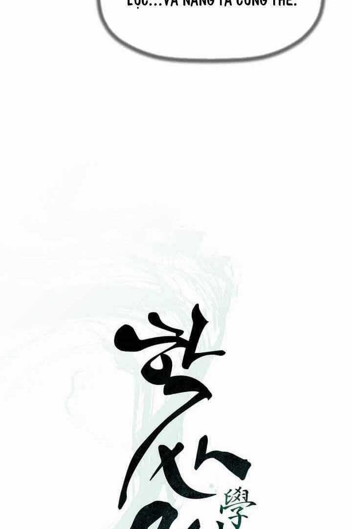 Học Giả Trở Lại Chương 65 trang 18