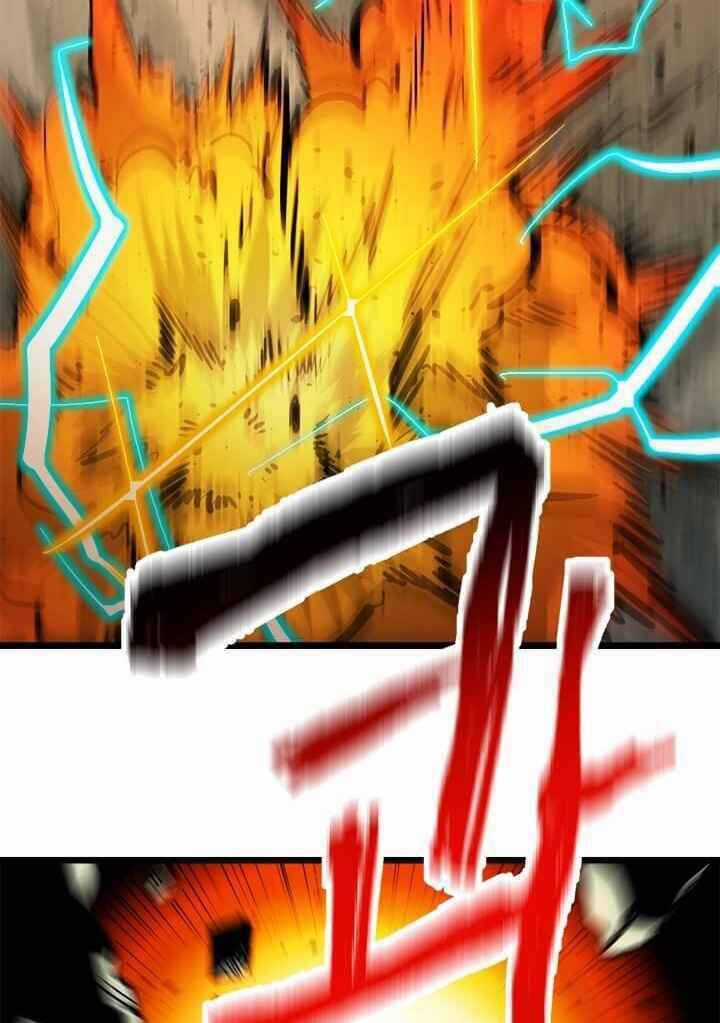 Học Giả Trở Lại Chương 65 trang 2