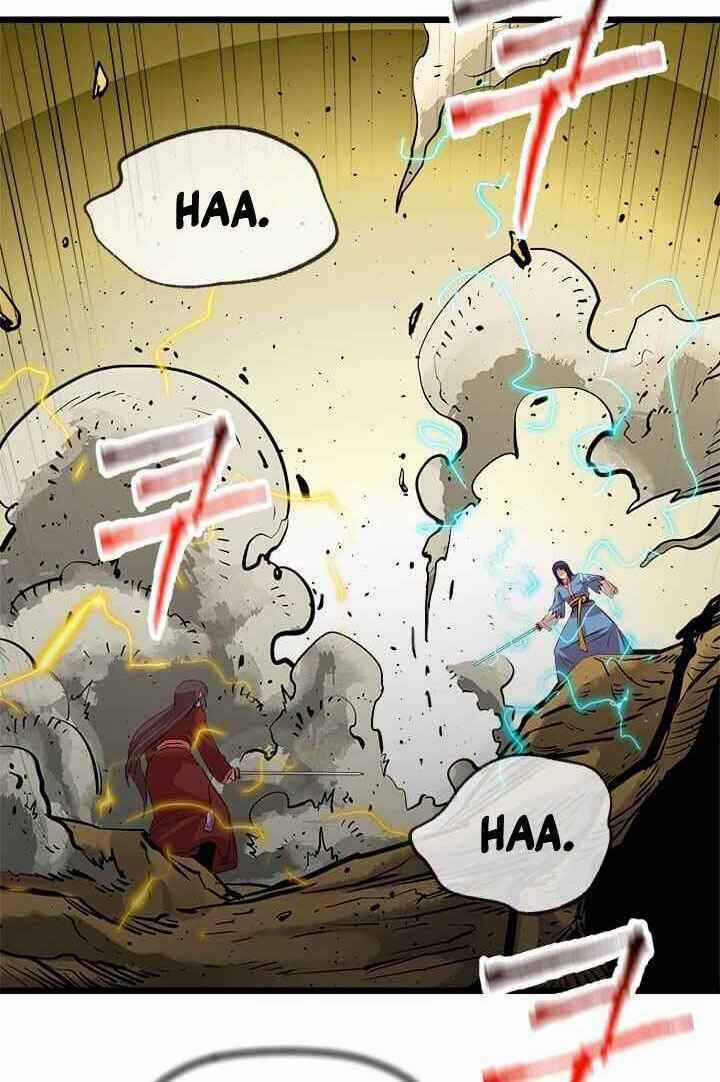 Học Giả Trở Lại Chương 65 trang 20