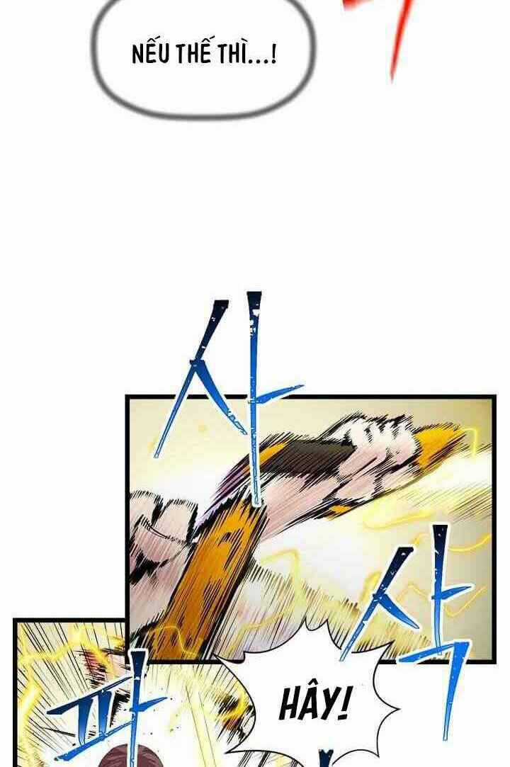 Học Giả Trở Lại Chương 65 trang 21