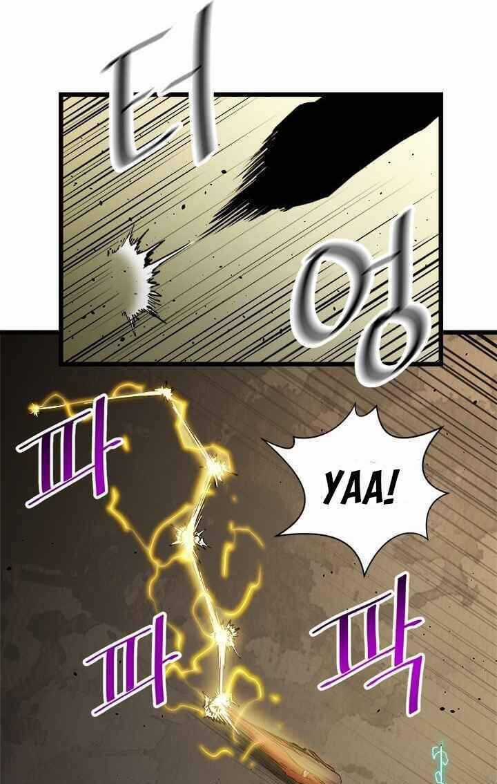 Học Giả Trở Lại Chương 65 trang 24