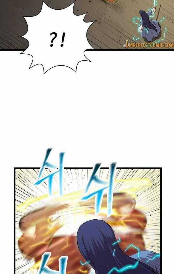 Học Giả Trở Lại Chương 65 trang 25