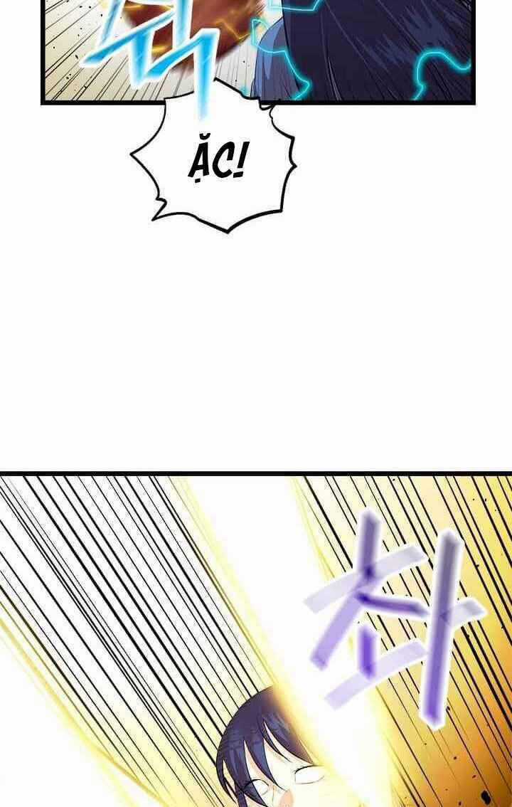 Học Giả Trở Lại Chương 65 trang 26