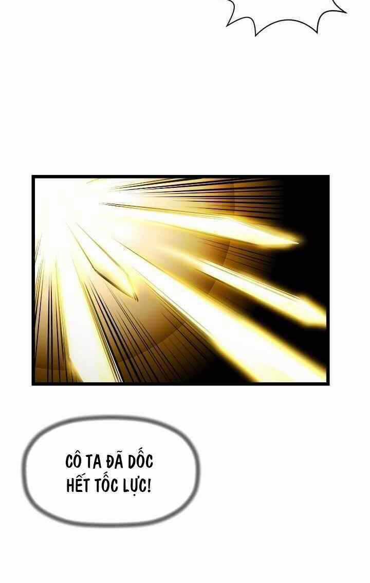 Học Giả Trở Lại Chương 65 trang 28