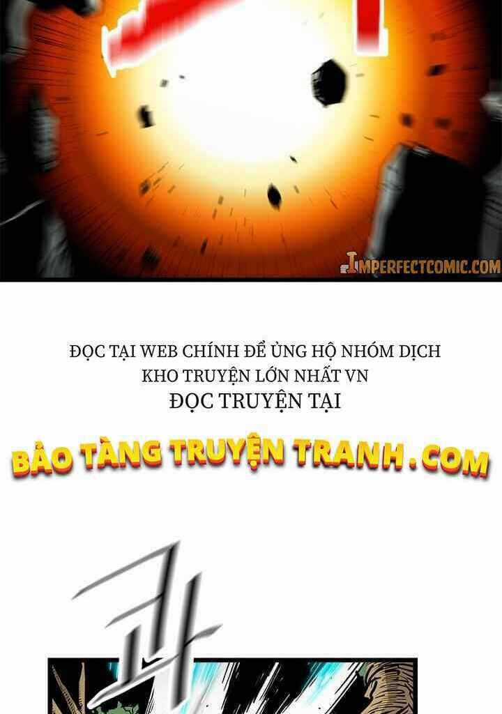 Học Giả Trở Lại Chương 65 trang 3