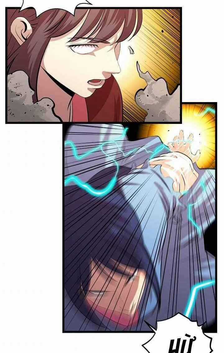 Học Giả Trở Lại Chương 65 trang 30