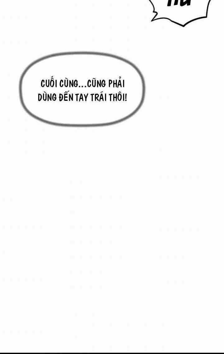 Học Giả Trở Lại Chương 65 trang 31