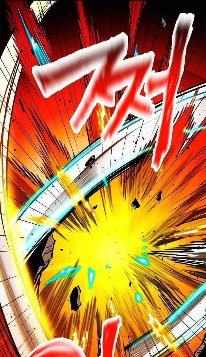 Học Giả Trở Lại Chương 65 trang 32