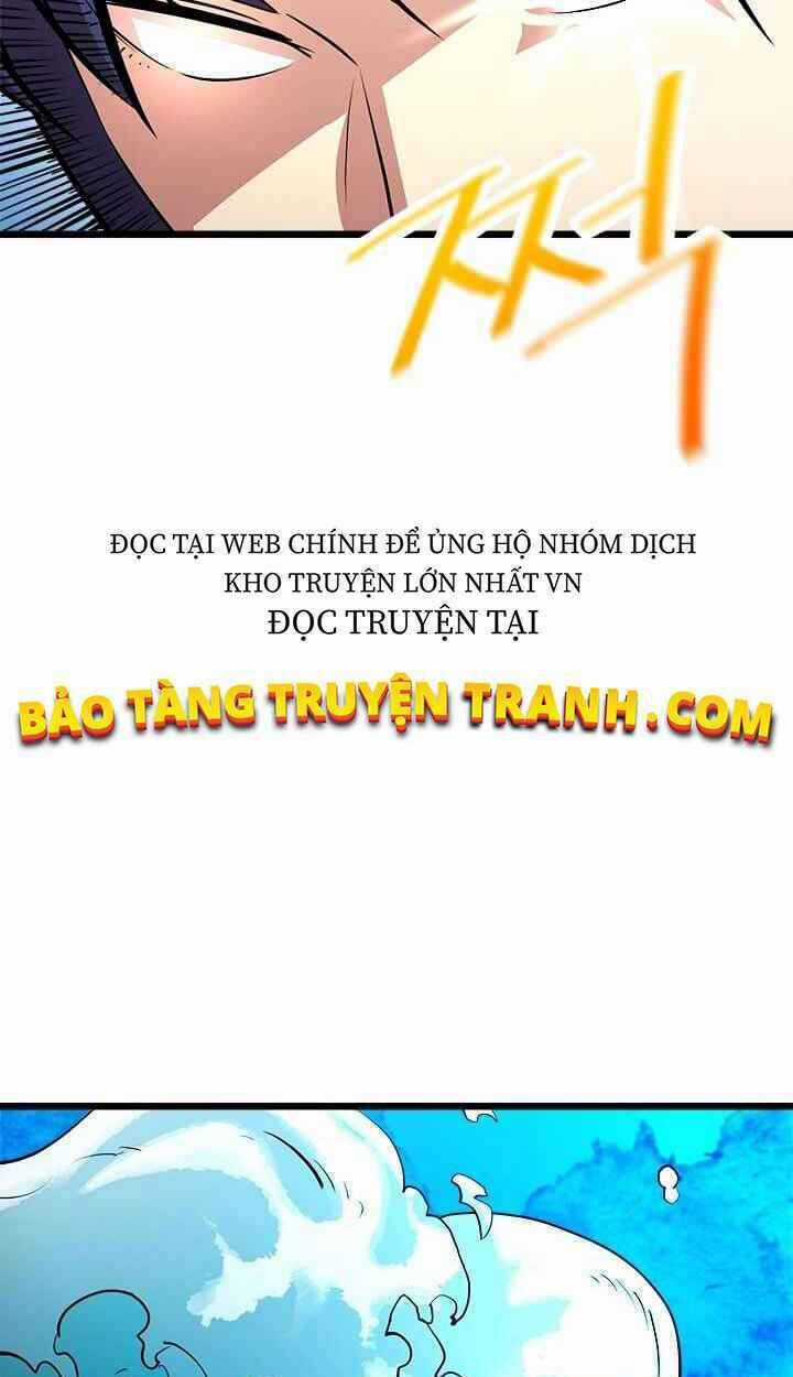 Học Giả Trở Lại Chương 65 trang 36