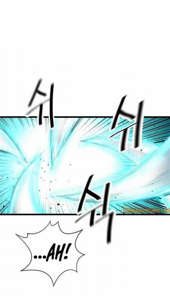 Học Giả Trở Lại Chương 65 trang 39