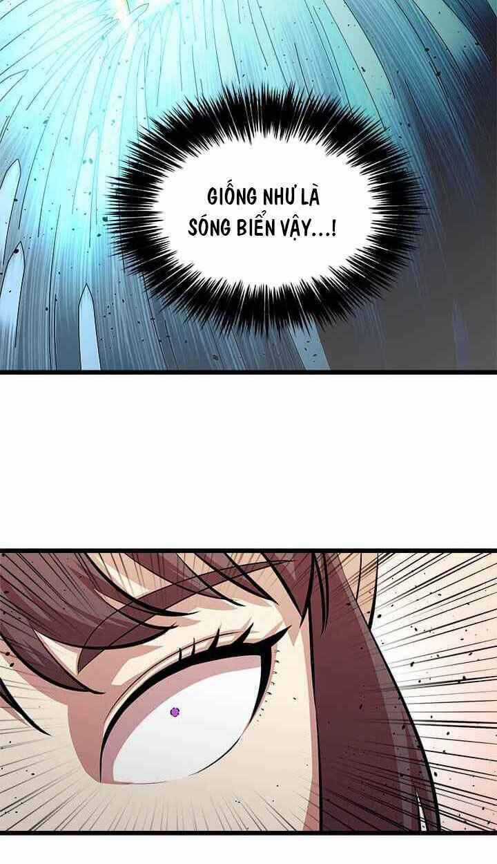 Học Giả Trở Lại Chương 65 trang 42