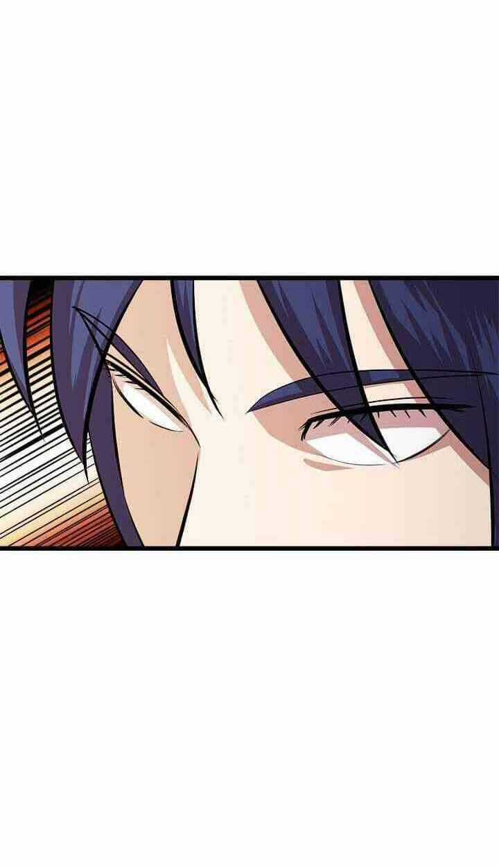 Học Giả Trở Lại Chương 65 trang 43