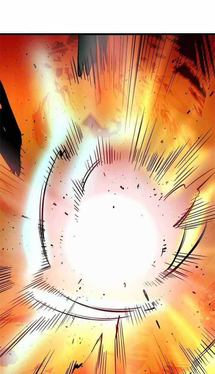 Học Giả Trở Lại Chương 65 trang 44