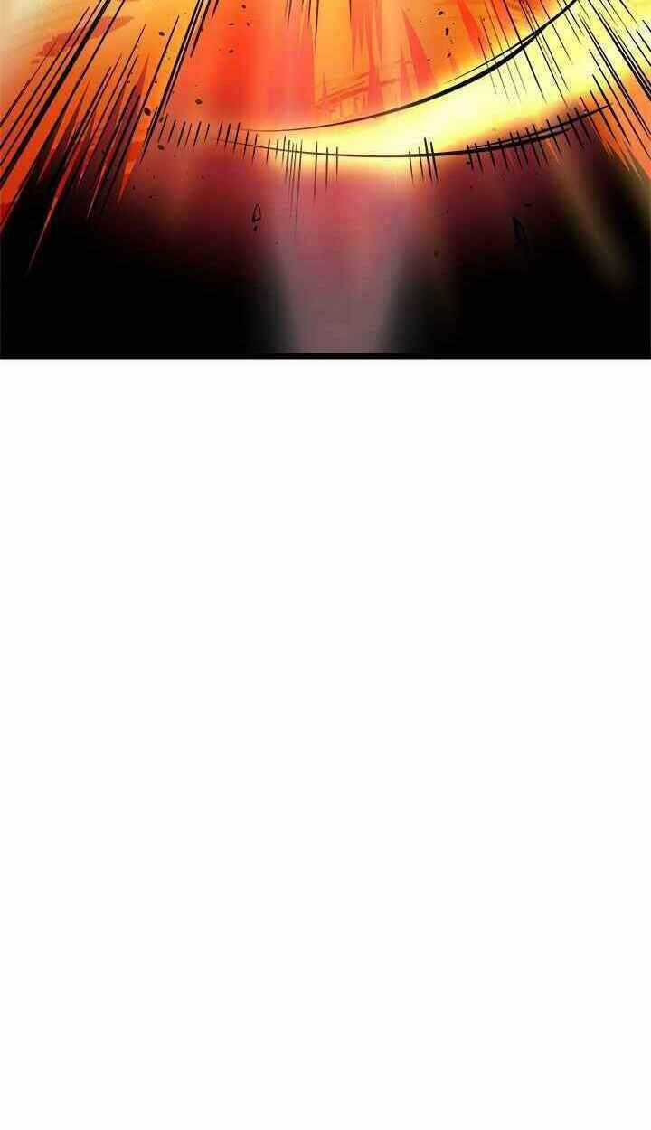 Học Giả Trở Lại Chương 65 trang 45