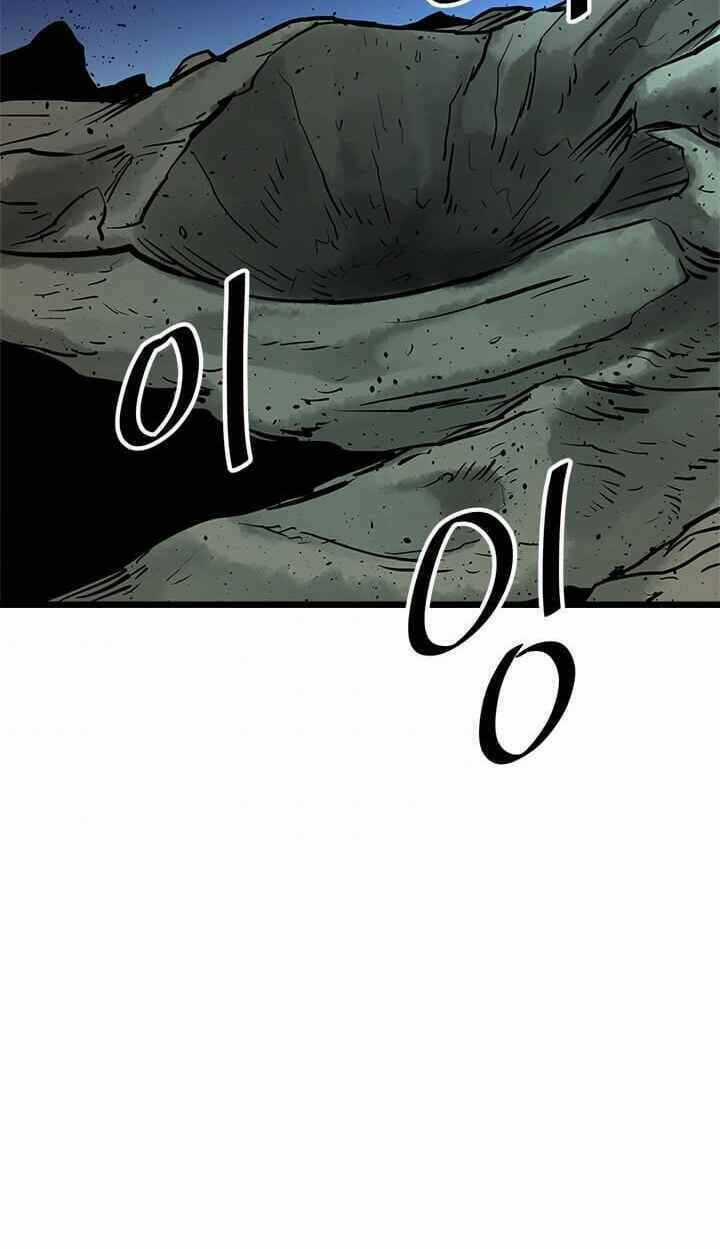 Học Giả Trở Lại Chương 65 trang 49