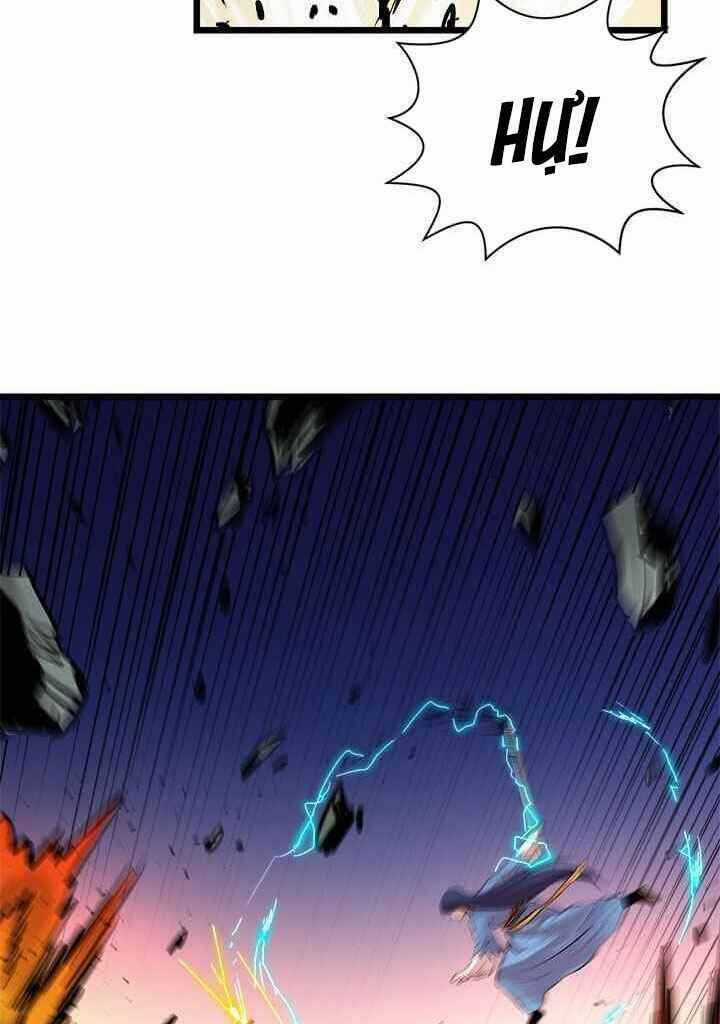 Học Giả Trở Lại Chương 65 trang 5