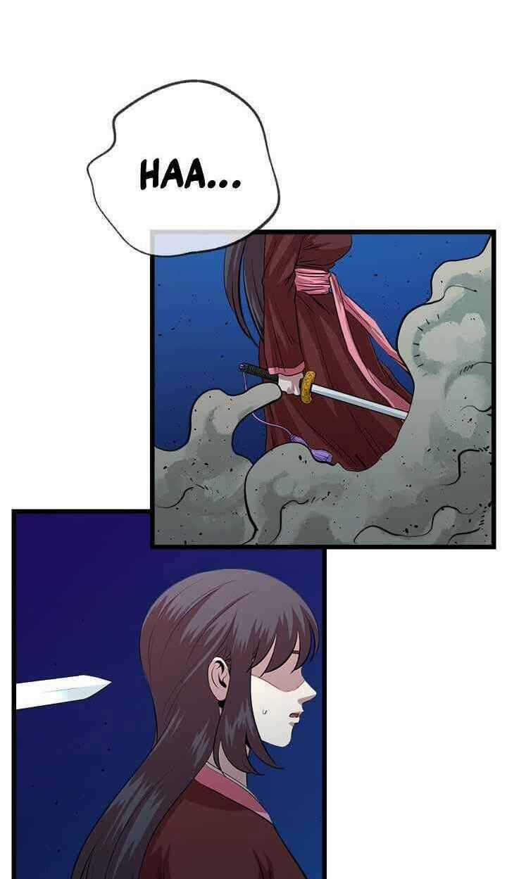 Học Giả Trở Lại Chương 65 trang 50