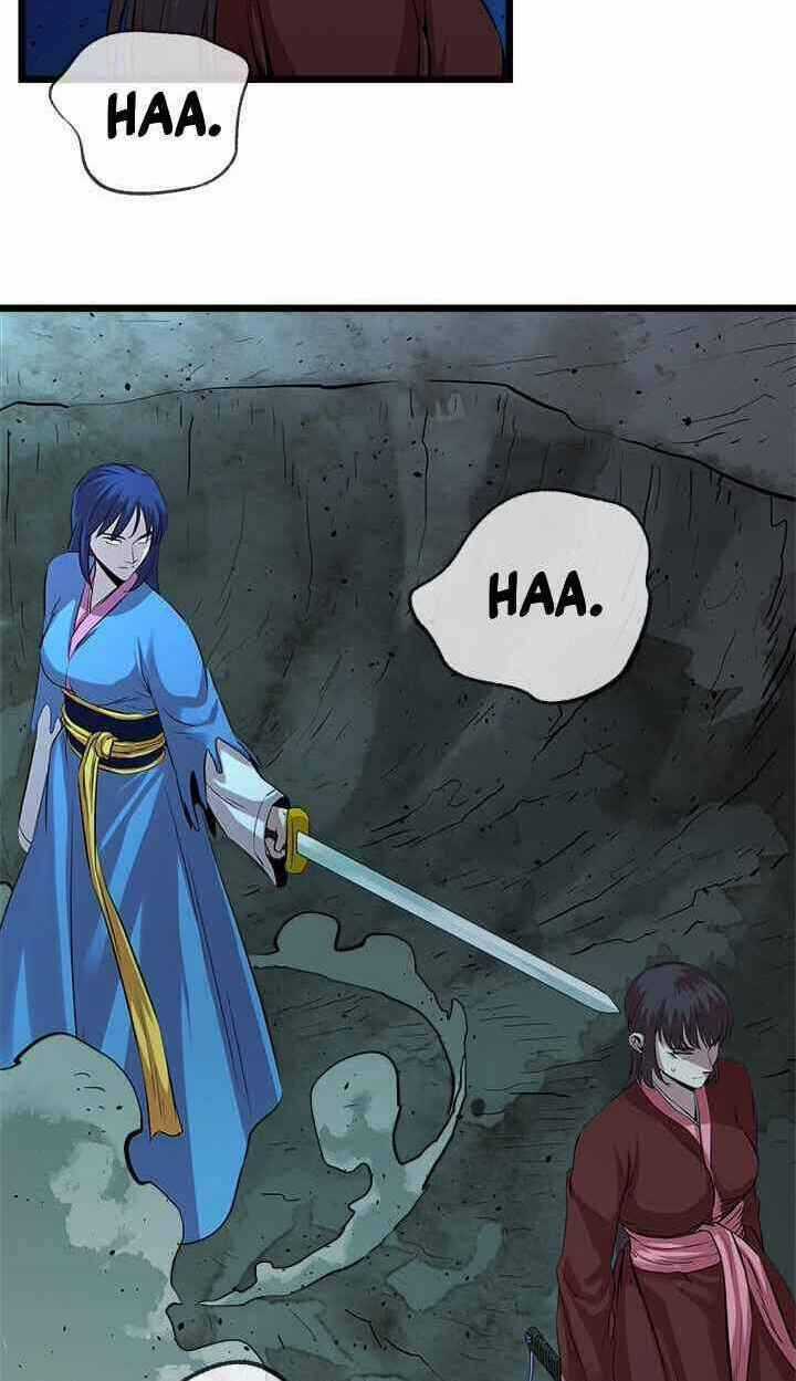 Học Giả Trở Lại Chương 65 trang 51