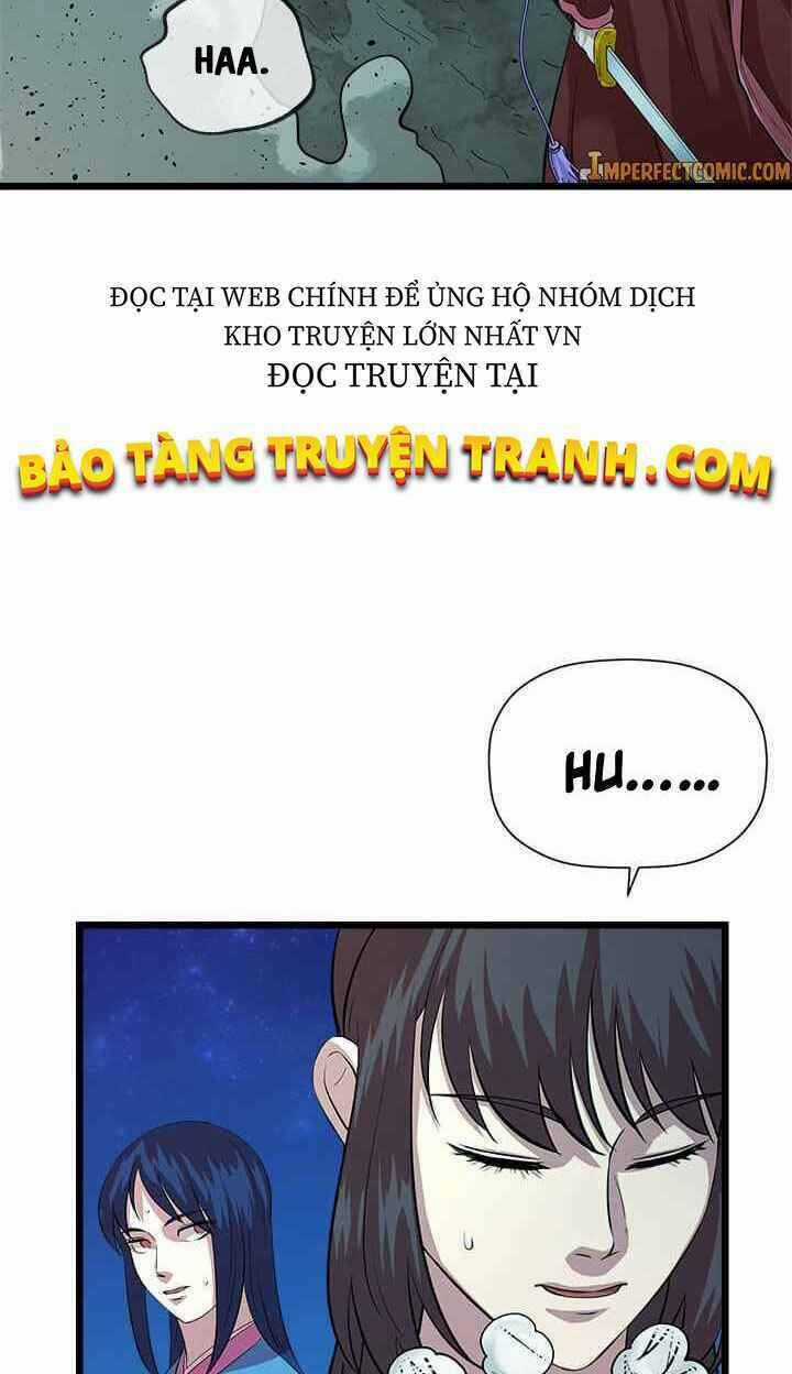 Học Giả Trở Lại Chương 65 trang 52