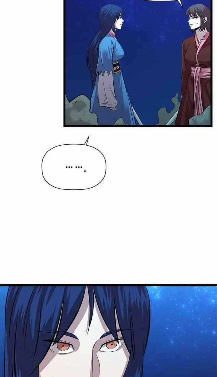 Học Giả Trở Lại Chương 65 trang 54