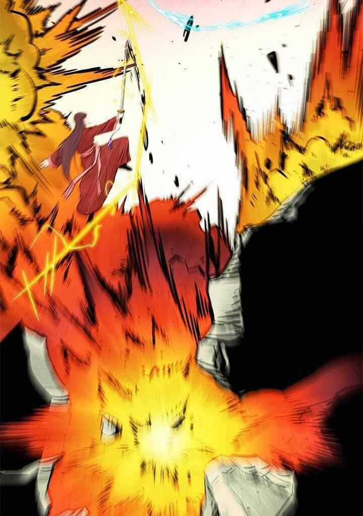 Học Giả Trở Lại Chương 65 trang 6