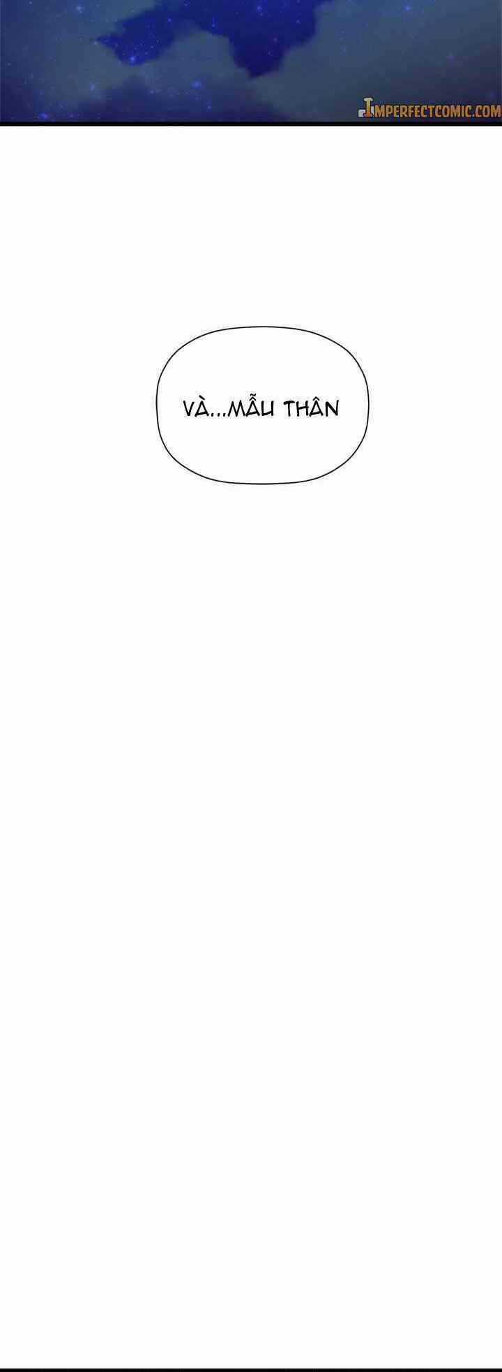 Học Giả Trở Lại Chương 65 trang 65