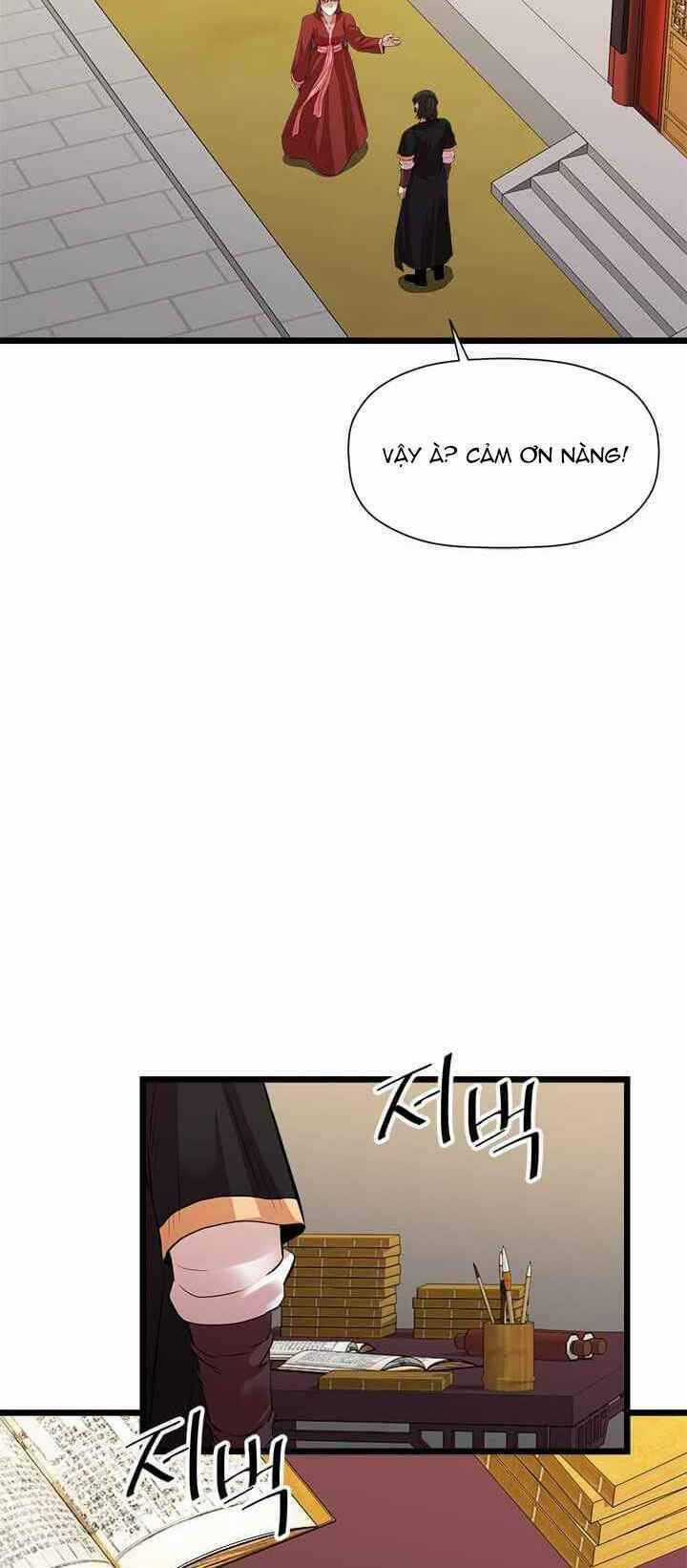 Học Giả Trở Lại Chương 65 trang 67