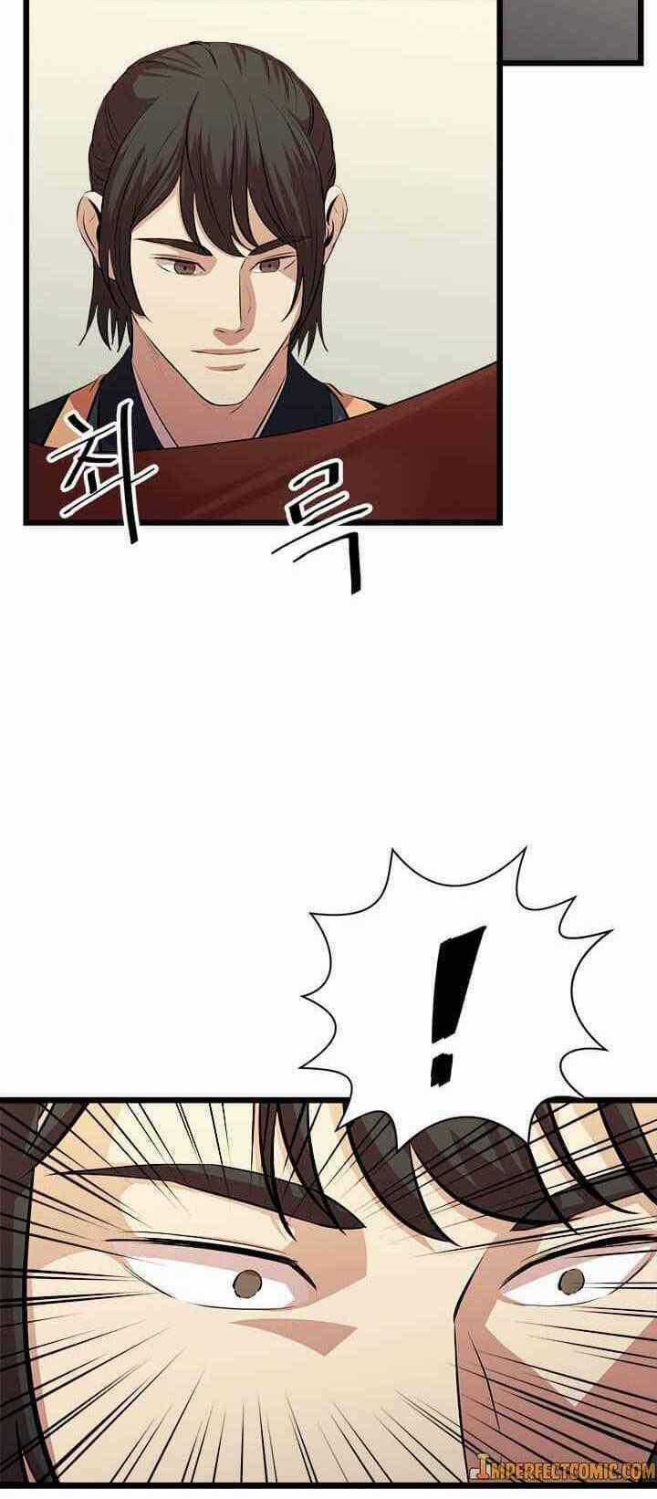 Học Giả Trở Lại Chương 65 trang 69