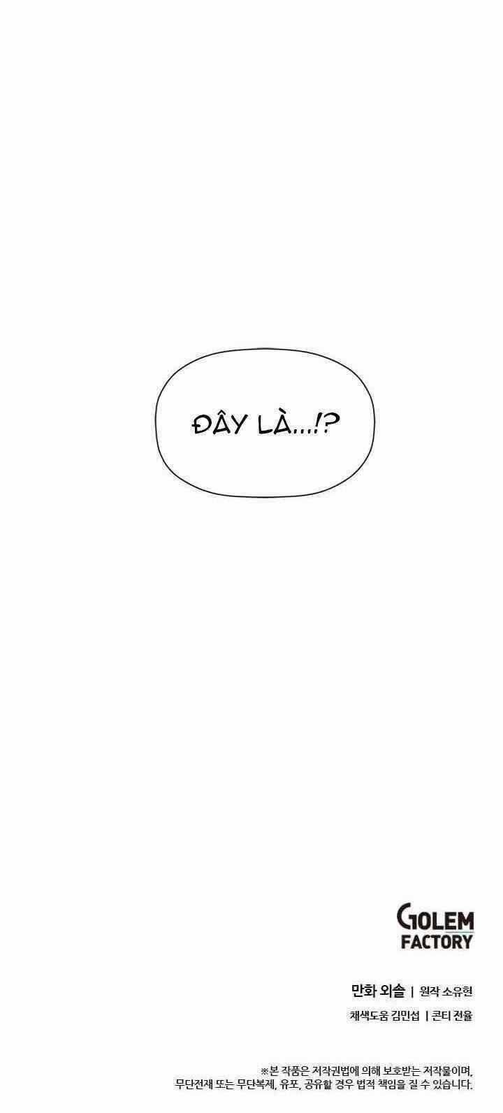 Học Giả Trở Lại Chương 65 trang 70