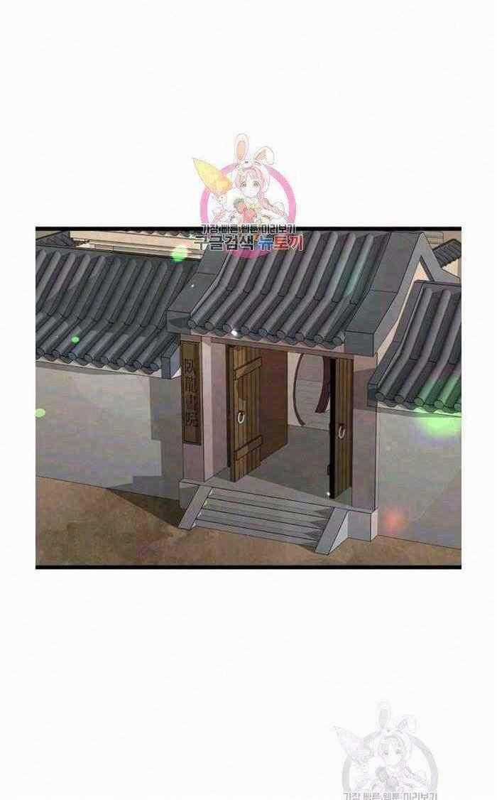 Học Giả Trở Lại Chương 66 trang 0