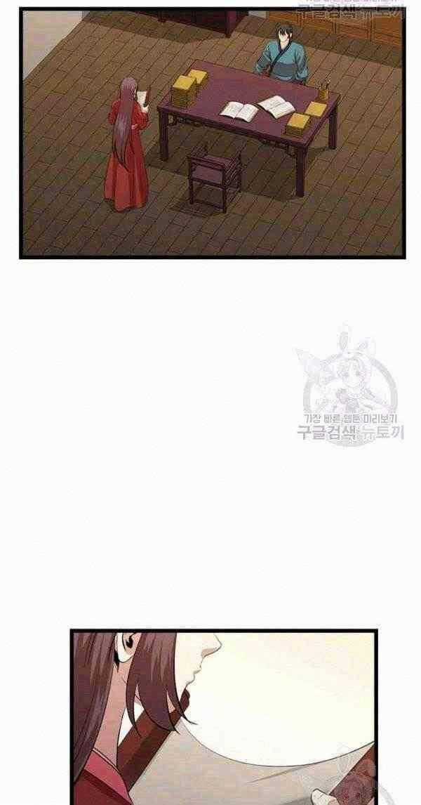 Học Giả Trở Lại Chương 66 trang 1