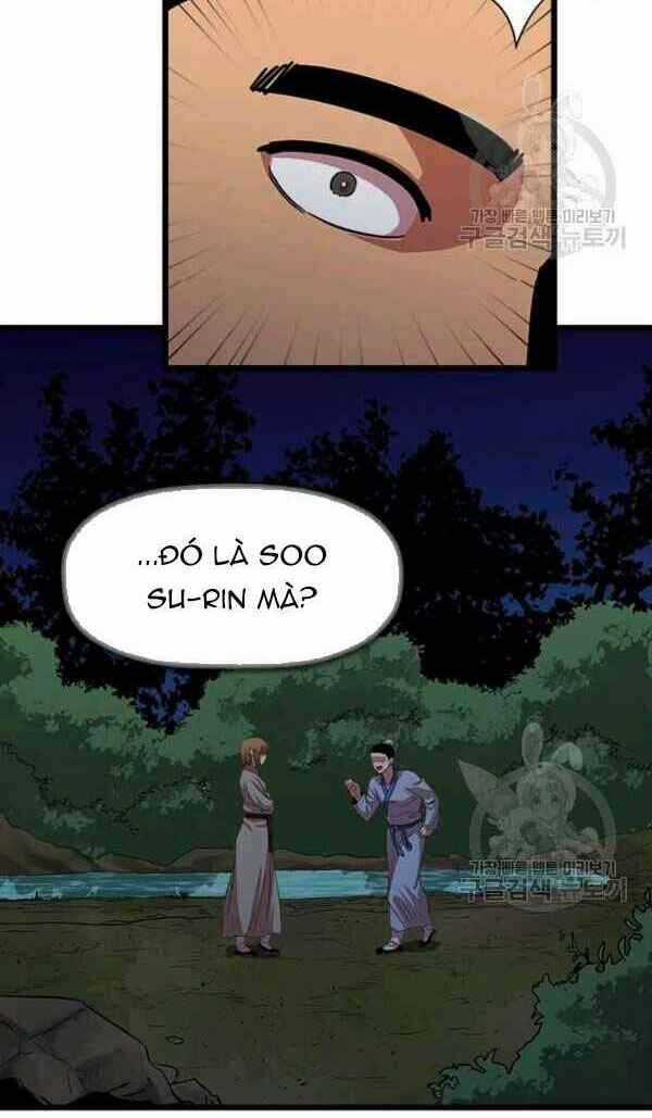 Học Giả Trở Lại Chương 66 trang 37