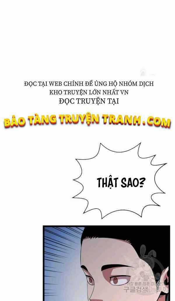 Học Giả Trở Lại Chương 66 trang 38