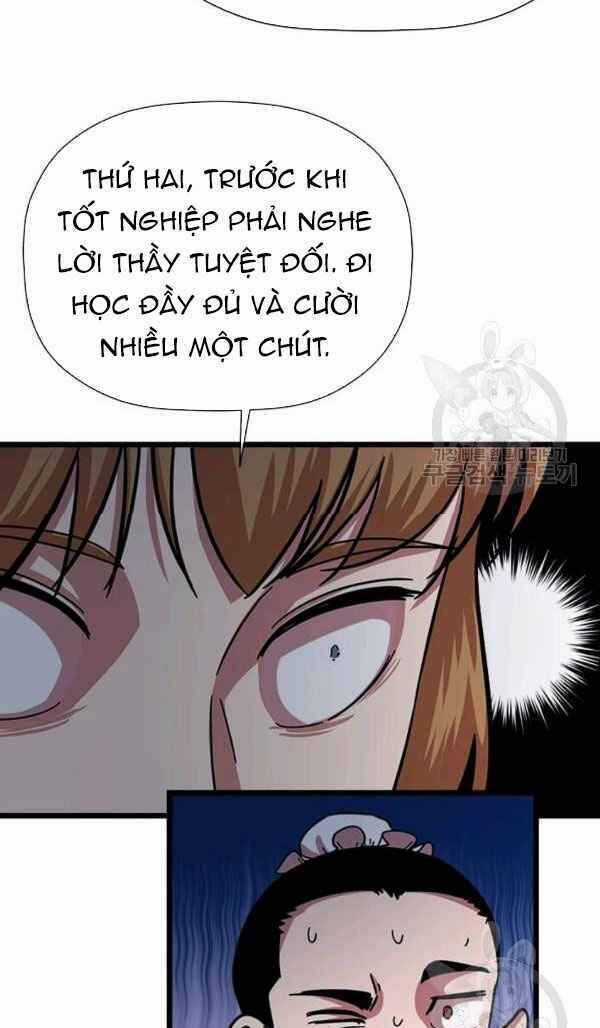 Học Giả Trở Lại Chương 66 trang 42