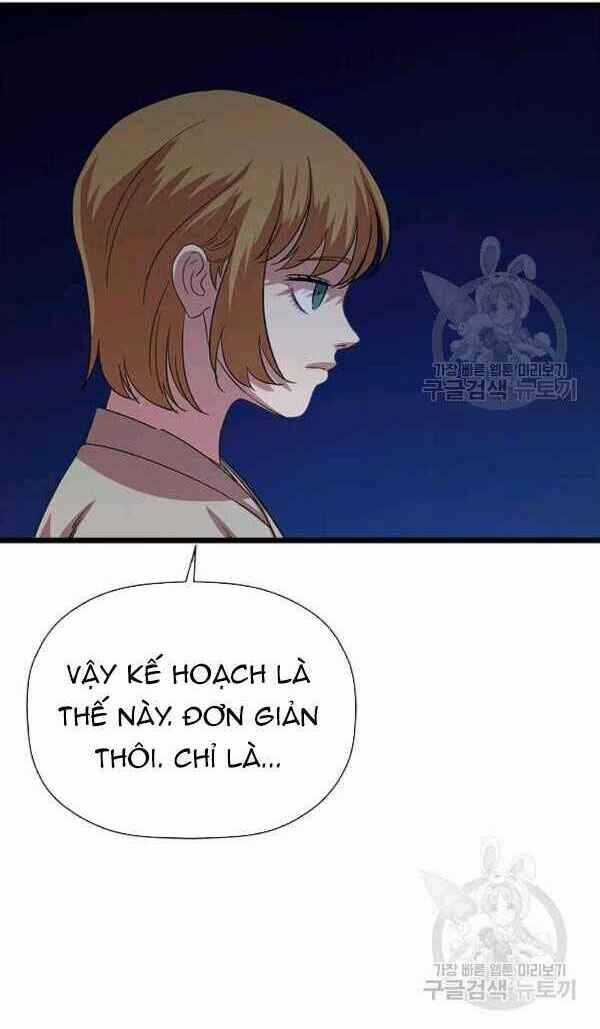 Học Giả Trở Lại Chương 66 trang 45