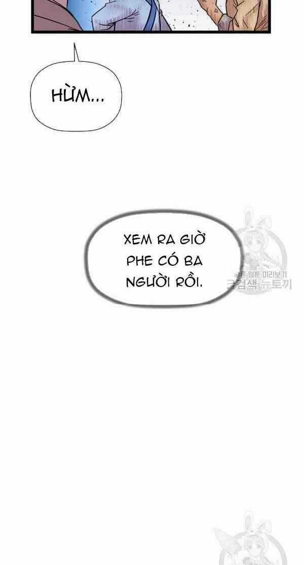 Học Giả Trở Lại Chương 66 trang 53